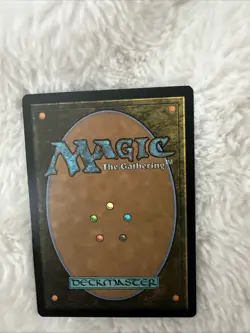 MTG Card Bloodchief Ascension (Borderless) Commander Masters Regular 636 - Image 2