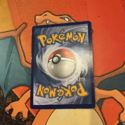 Pokemon Fairy Energy Holo Basic Energy 169/147 The Pokemon Company TCG Card - Image 2