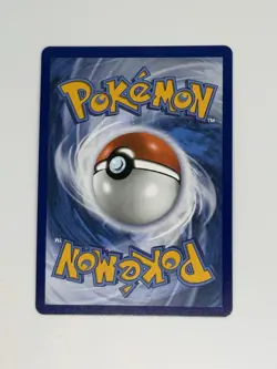 Pokemon (5) Card Lot Card Holo Trainer Full Art UR Lillie's Determination & More - Image 2