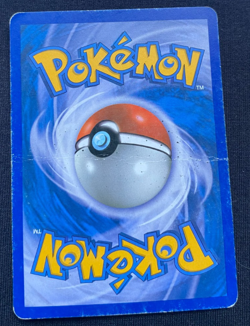 Zapdos 41/99 Holo Rare Black & White Next Destinies Pokemon Card HP - Image 2