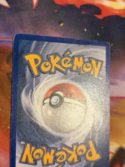 Pokemon TCG - Dragonair 14/97 Non Holo E-Card EX Dragon 2003 RARE - MP - Image 3