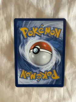 Metagross 119/195 Holo Rare Sword & Shield Silver Tempest Pokemon Card - Image 4