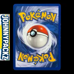 Pokemon TCG - Onix 56/102 - Vintage Card - Base Set Unlimited 1999 (NM) - Image 2
