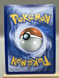 Pokemon TCG 2019 Stamped Detective Pikachu SM170 Black Star Promo Holo Card - Image 2