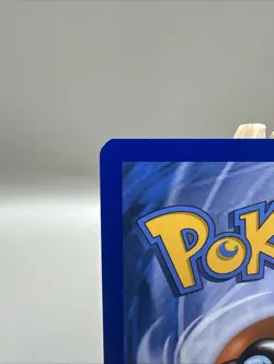 Pokemon TCG 2019 Stamped Detective Pikachu SM170 Black Star Promo Holo Card - Image 4