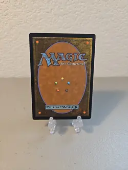 MTG Esper Sentinel LP Modern Horizons 2 Mh2 - Image 2