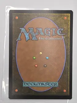 Purphoros, God of the Forge The List Reprints Regular - Image 2