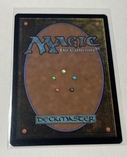 Thran Dynamo - Commander Masters (CMM) (Near Mint) - Image 2