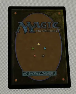 Gemstone Caverns NM Unplayed Time Spiral Remastered Pack Fresh Mtg TSR - Image 2