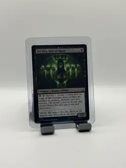 MTG, Joo Dee, One of Many $3 ORDER MIN 105 Avatar: The Last Airbender Regular - Image 1