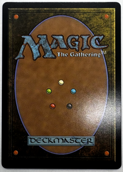 Yue, the Moon Spirit (Showcase) - Avatar: The Last Airbender (TLA) Foil - Image 2