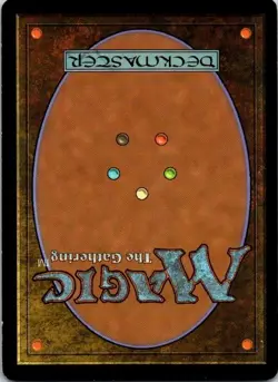 Gustcloak Savior Onslaught MTG LP - Image 2