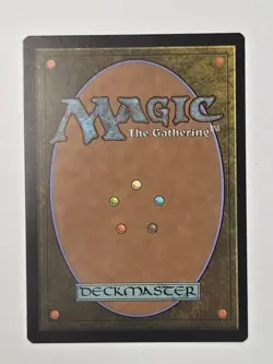 Torment of Hailfire The List Reprints #77 Regular - Image 2