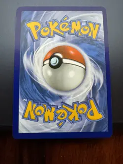 Gardevoir ex Shiny Ultra Rare SV: Paldean Fates 217/091 NM Pokemon - Image 2