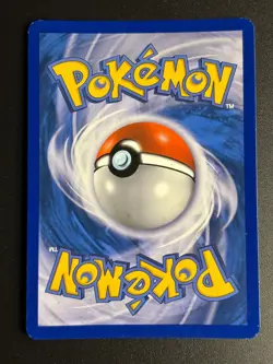 Roserade - 15/124 - Pokemon Dragons Exalted Reverse Holo Rare Card LP - Image 2