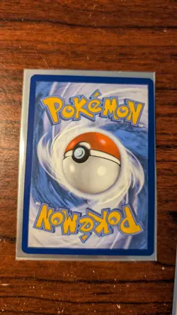 Pokemon Prismatic Evolutions Black Bolt White Flare Master Ball Lot (LP/NM) - Image 5