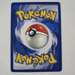 Chikorita 53/111 - Common - Pokemon TCG - Neo Genesis - LP - Image 2