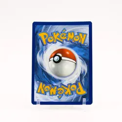 Magneton - SVP159 Surging Sparks ETB POKEMON CENTER Promo Pokemon - NM/LP - Image 2