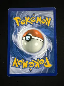 Turtwig #17/17 - Pokemon TCG - POP Series 6 - Holo - NM - Image 2