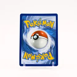 Mega Charizard X ex - MEP023 UPC Special Illustration Promo Pokemon - NM - Image 2