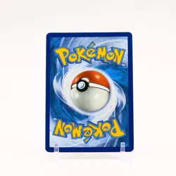 Arceus & Dialga & Palkia GX - 156/236 Cosmic Eclipse Ultra Rare Pokemon - NM - Image 2