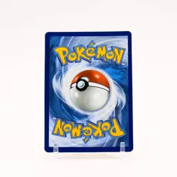 Mega Charizard X ex - 130/094 Phantasmal Flames Gold Pokemon - LP - Image 2