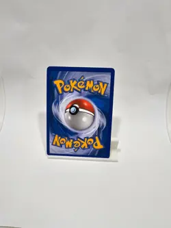 Pokemon TCG Turtwig DP Black Star Promotional DP01 Holo Promo - Image 2