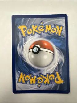 Mew XY192 XY Pokemon Black Star Promo ENG Near Mint Holo - Image 2