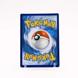 Sylveon EX - RC21/RC32 Generations Radiant Collection Pokemon - LP - Image 2