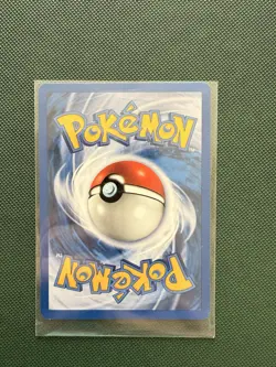 Pokemon Gym Challenge 1st Magikarp Misty And Giovanni + Brock’s lickitung - Image 2