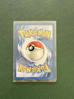 Pokemon Gym Challenge 1st Magikarp Misty And Giovanni + Brock’s lickitung - Image 4