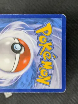 Pikachu EX XY124 - XY Promo Full Art Holo Pokemon TCG MP - Image 3