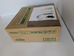 Pokemon Ruler Of The Black Flame Booster Box 1case 12Box Sealed - Image 2