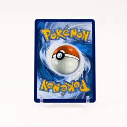 Charcadet - MEP022 Phantasmal Flames POKEMON CENTER ETB Promo Pokemon - NM - Image 2