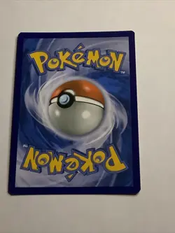 Pokemon : SM BASE SET SHARPEDO 82/149 RARE HOLO A-38 - Image 2