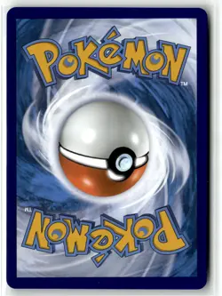 Regidrago V ⭐ 184/195 Holo Rare Ultra Silver Tempest 2022 Pokemon NM - Image 2