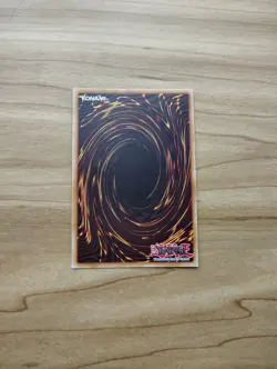 Yu-Gi-Oh! - Power Of The Guardians - Super Rare / Holo - EXFO-EN060 - Image 2
