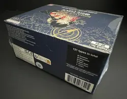 ONE PIECE OP-01 OP01 ROMANCE DAWN BOOSTER BOX (ENGLISH) WHITE BOTTOM SEALED - Image 4