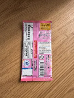 One Piece Card Game: Memorial Collection EB01 Japanese Sealed Booster Pack - Image 2