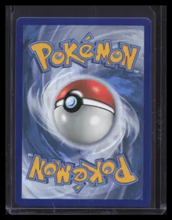 Mewtwo V-UNION Holo SWSH: Sword & Shield Promo Cards #SWSH160 - Image 2