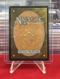 Akroma's Memorial M13 Mythic Card MTG Magic The Gathering - Image 2
