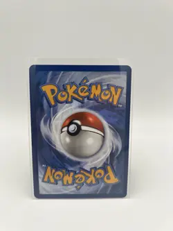 Charizard EX Paldean Fates Holo Art Card 234/091 - Image 2