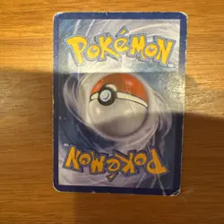 Pokemon TCG Mega-Charizard-EX Evolutions Holo Full Art Ultra Rare Card 101/108 - Image 2