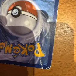 Pokemon TCG Mega-Charizard-EX Evolutions Holo Full Art Ultra Rare Card 101/108 - Image 4