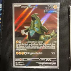 Pokemon Full Art Lot 6 Cards Total. 1 DAY ONLY SALE! Lot A - Image 2