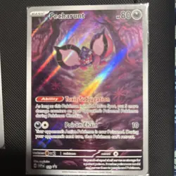 Pokemon Full Art Lot 6 Cards Total. 1 DAY ONLY SALE! Lot A - Image 4
