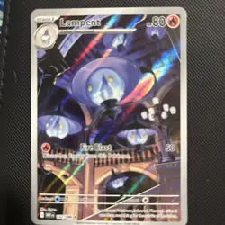 Pokemon Full Art Lot 6 Cards Total. 1 DAY ONLY SALE! Lot A - Image 5