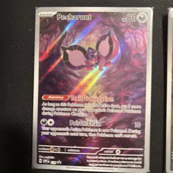 Pokemon Full Art Lot 6 Cards Total. 1 Day Only Sale. Lot B - Image 2