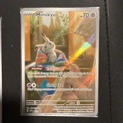 Pokemon Full Art Lot 6 Cards Total. 1 Day Only Sale. Lot B - Image 4