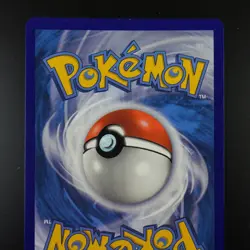 Lady SV86/SV94 Pokemon Hidden Fates Trainer Supporter Holo Full Art Card - Image 5